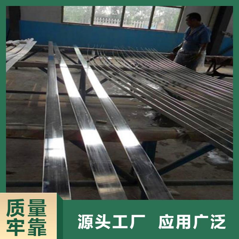 紫铜排紫铜管行业优选