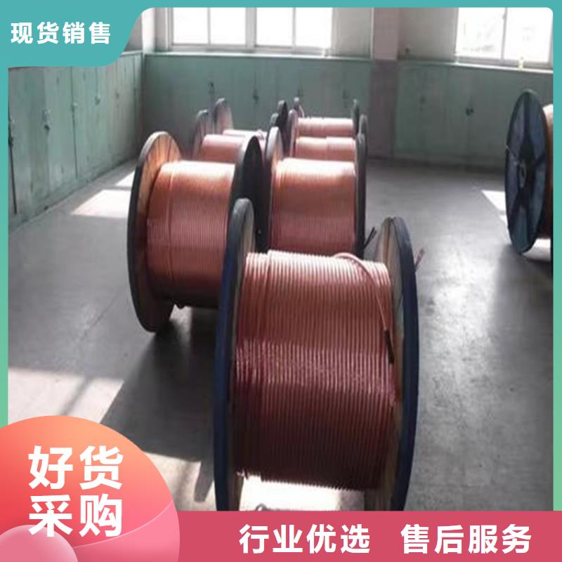 铜绞线黄铜棒客户好评