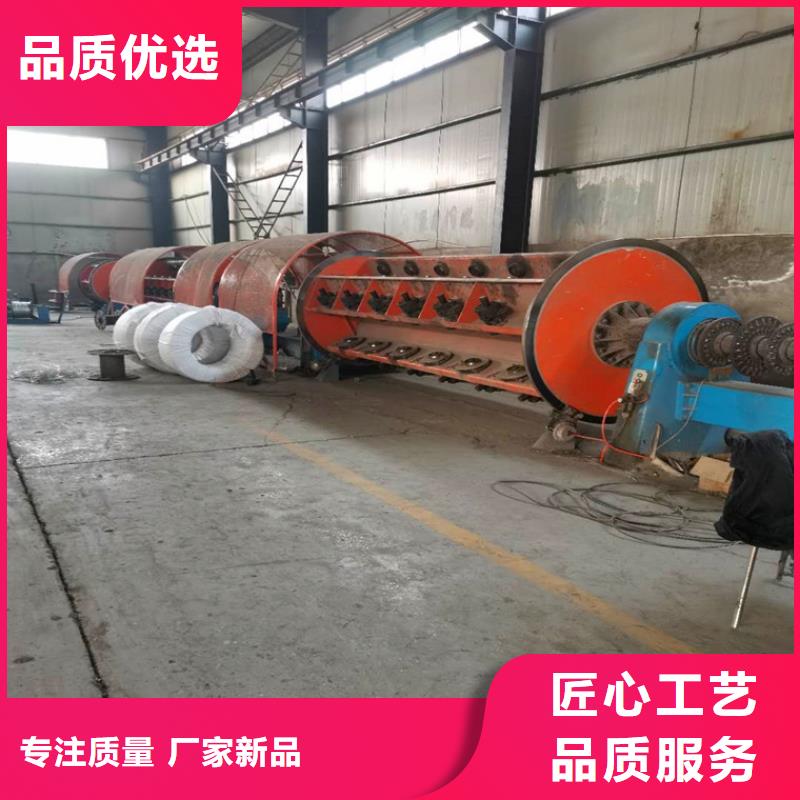 铜绞线紫铜带品质商家
