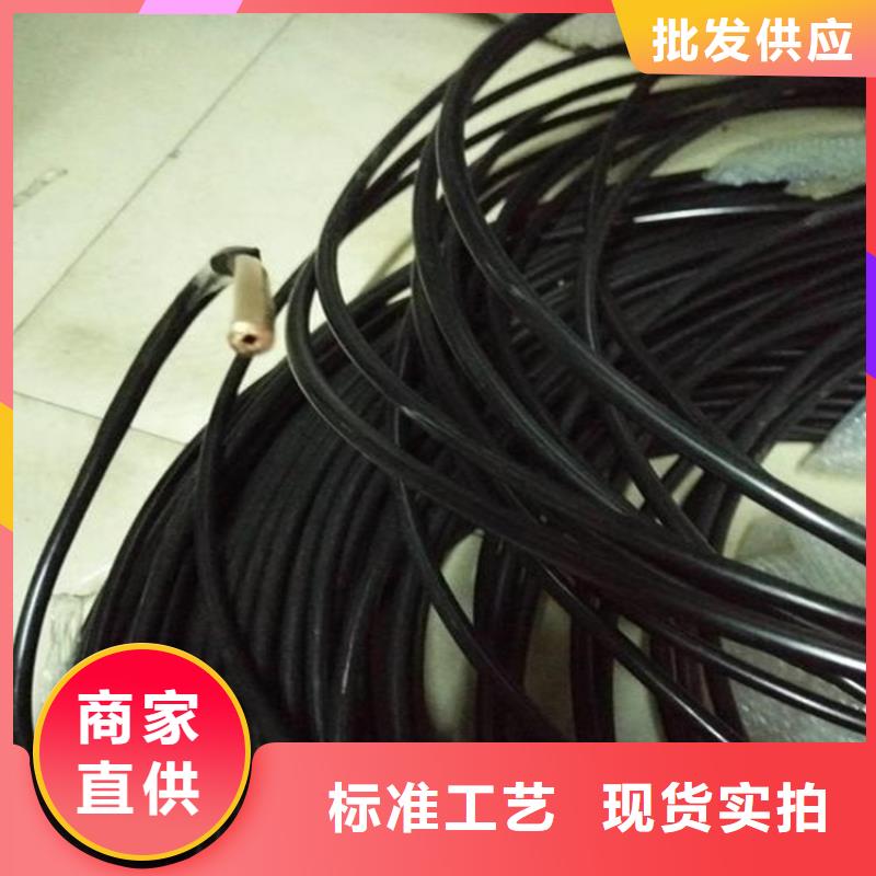 紫铜管铝管实体厂家大量现货