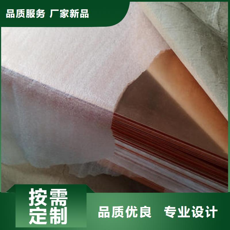 紫铜板紫铜带款式多样