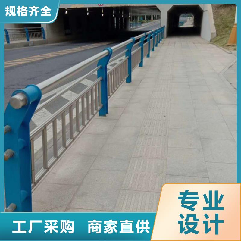 景观护栏钢丝绳护栏实体厂家