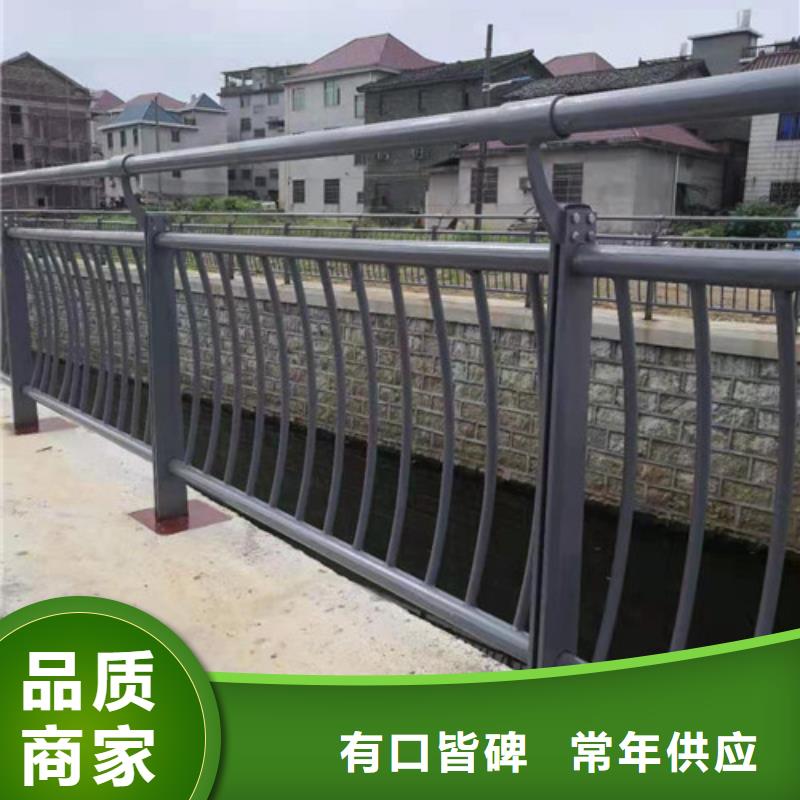 景观护栏304木栈道栏杆定制不额外收费