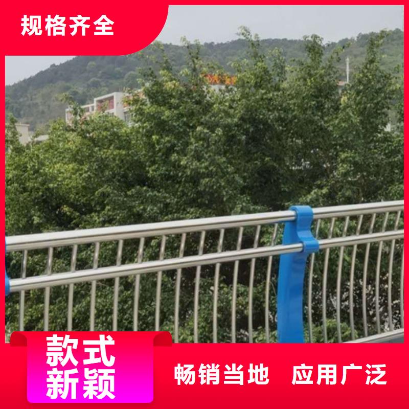 灯光护栏_旋转护栏可接急单