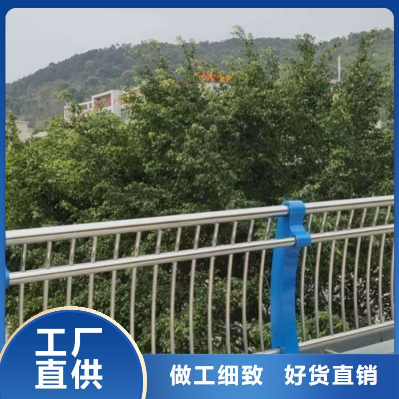 灯光护栏_【护栏立柱】大厂生产品质鑫海达【高速开口栏网】