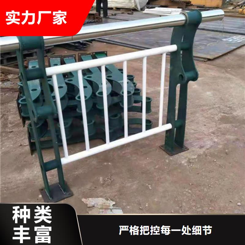 灯光护栏,【镀锌波形护栏】实体厂家支持定制