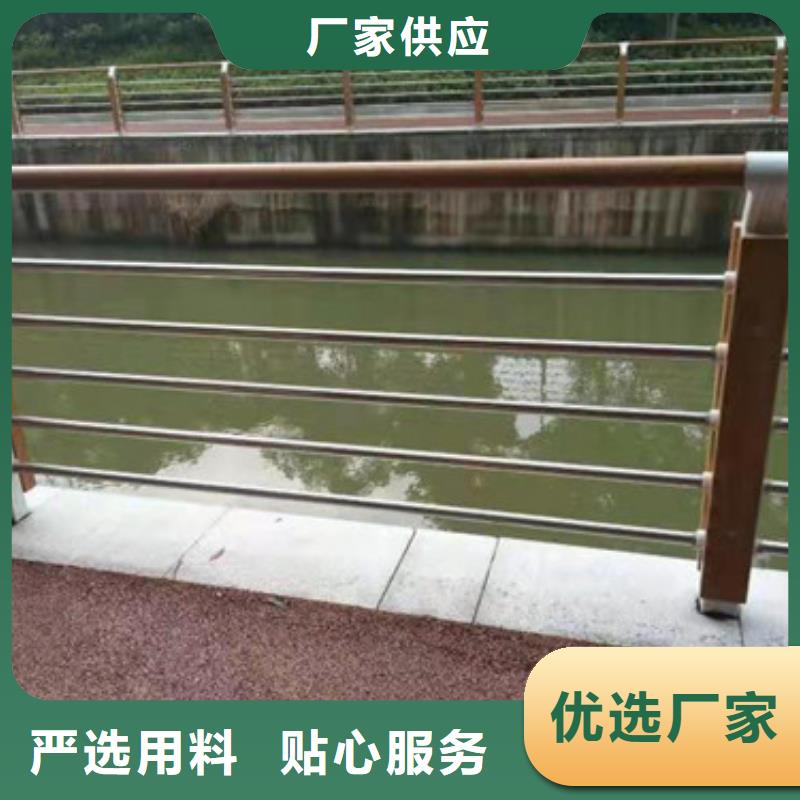 灯光护栏,【防撞护栏】优良材质|灵山|钦北|防城港|玉林|南宁|桂林|来宾制造商