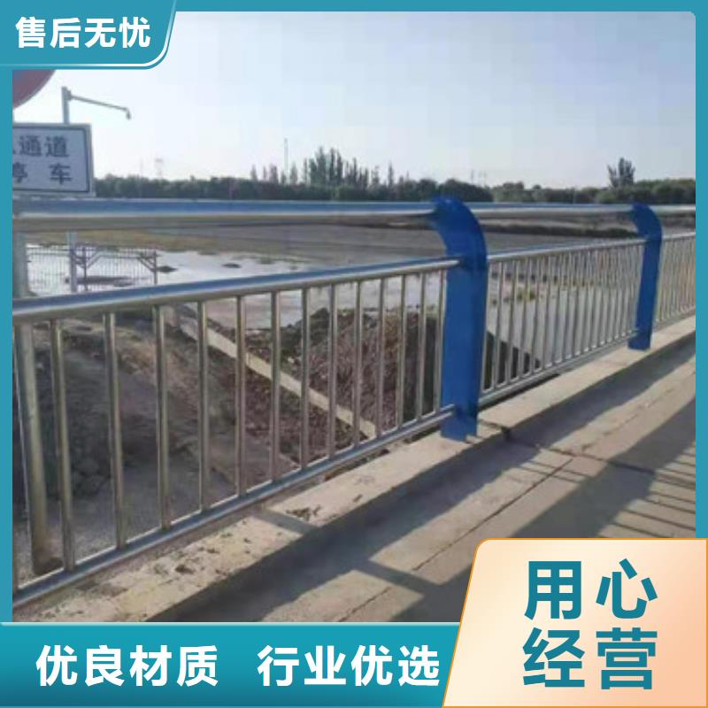 灯光护栏,防撞护栏库存丰富
