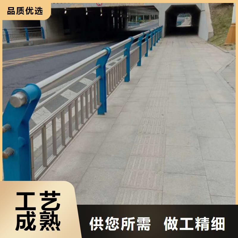 鑫海达【高速开口栏网】【 不锈钢护栏_304木栈道栏杆实体厂家支持定制】28354.com