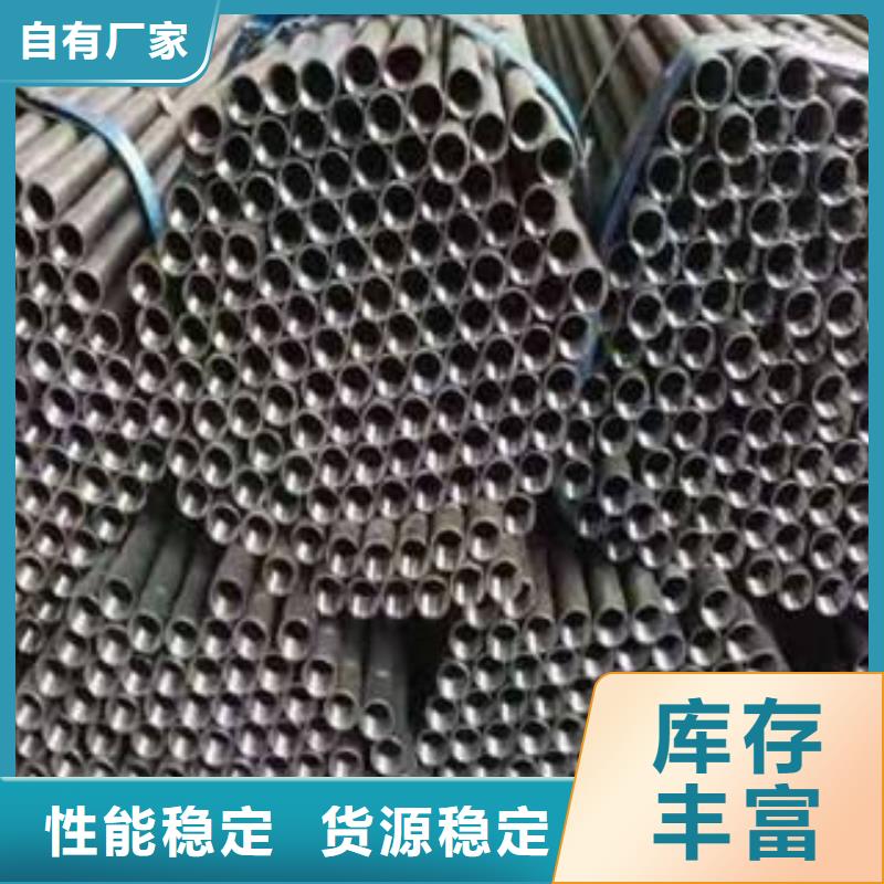 注浆管,圆孔滤水管真诚合作