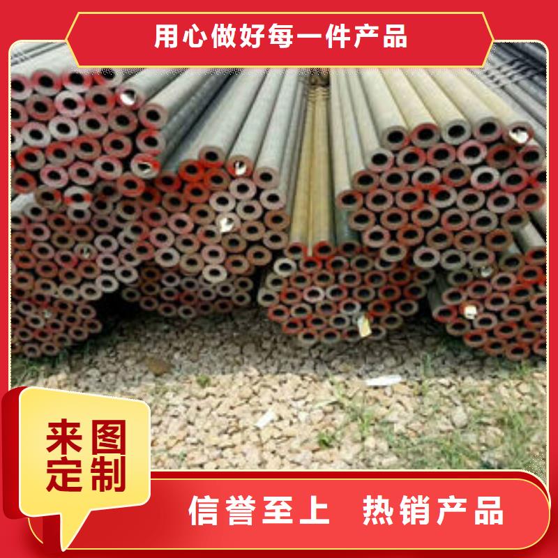 注浆管_镀锌滤水管源厂定制