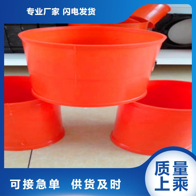 mpp电力管种类齐全品质之选