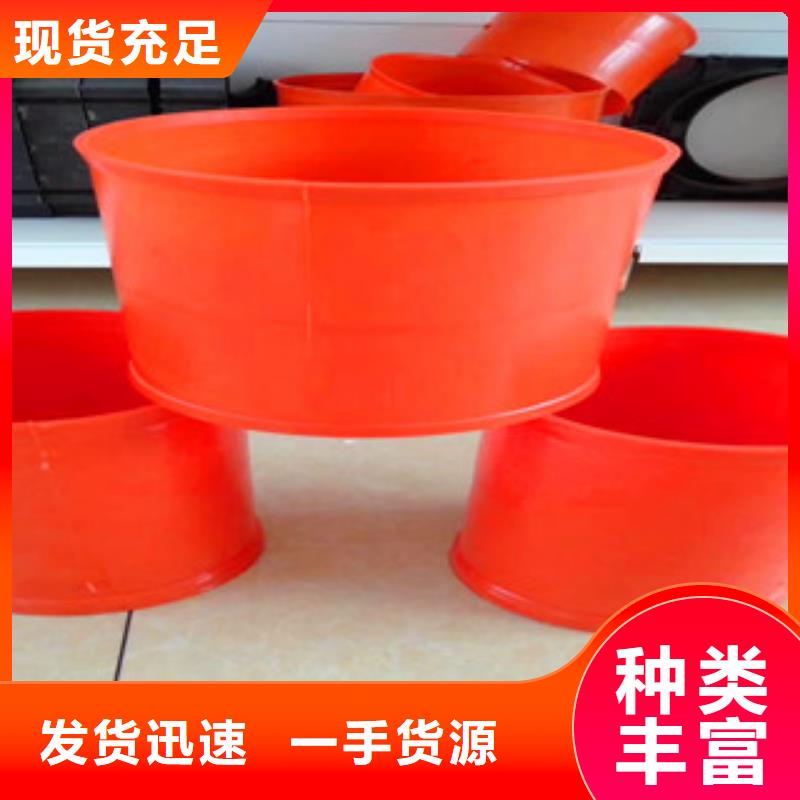 mpp电力管_【涂塑钢管】自有厂家