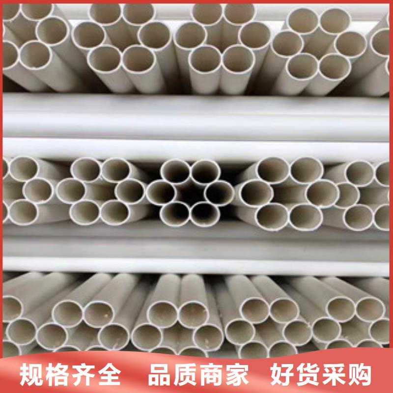 七孔梅花管hdpe波纹管生产厂家品质不将就