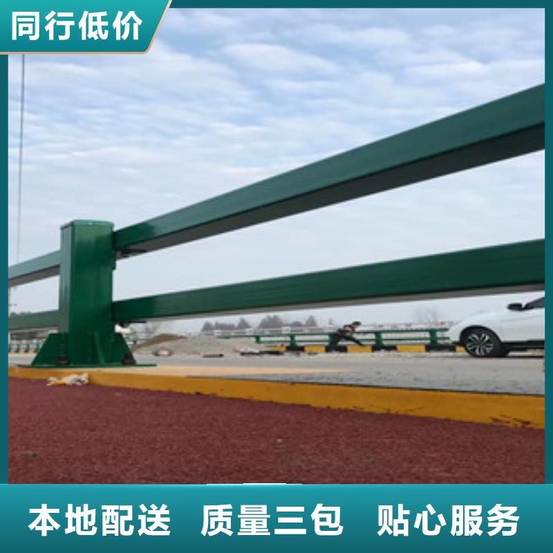 不锈钢复合管来图定制量大从优
