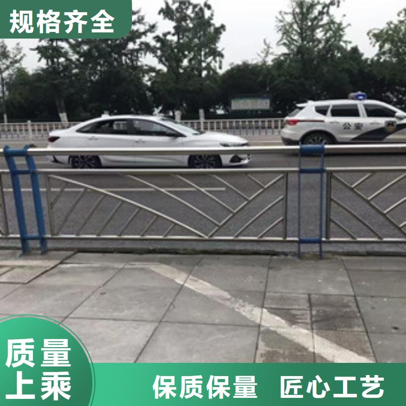 不锈钢复合管选择我们选择放心