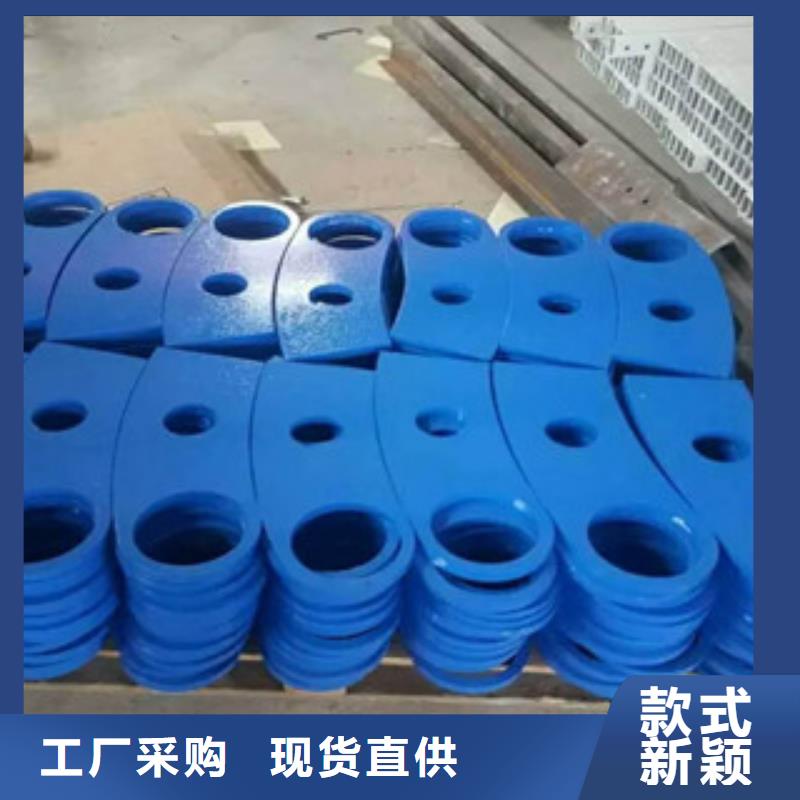 【3】,不锈钢复合管匠心打造|内黄|龙安|周口|开封|商丘|驻马店|鹤壁|三门峡|新乡28354.com