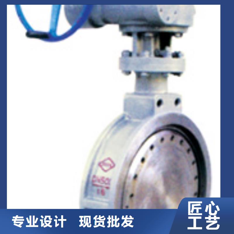 闸阀型号全价格低