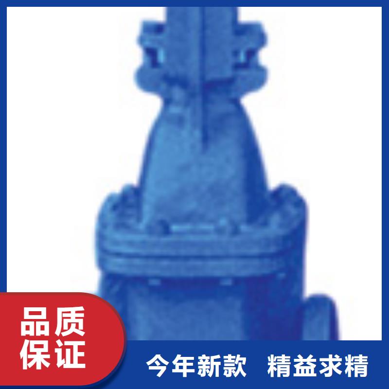 【 闸阀-远大阀门天津分公司客户好评】本地制造商