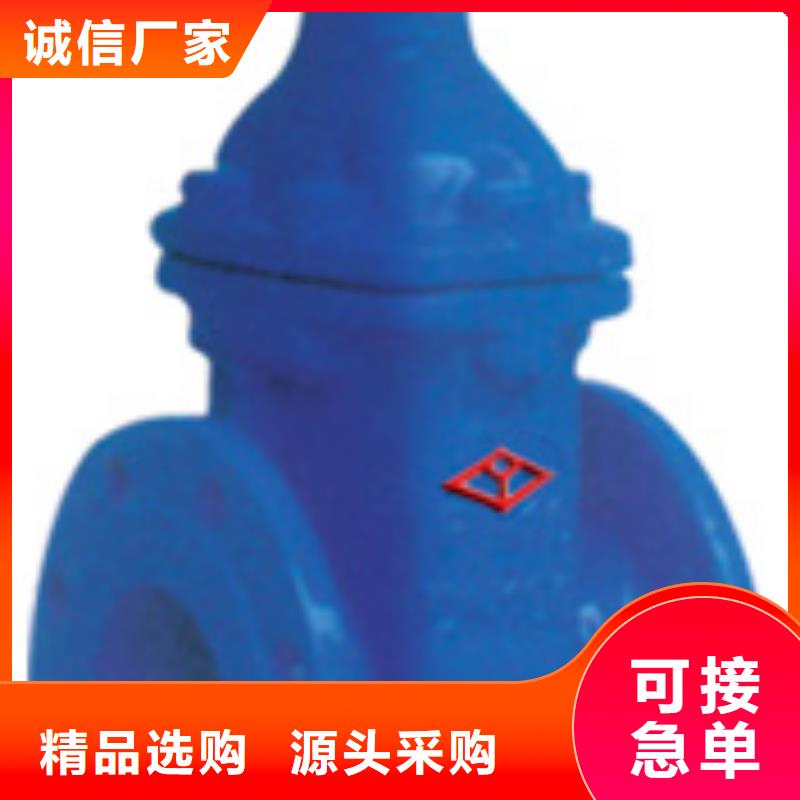 闸阀远大快速物流发货