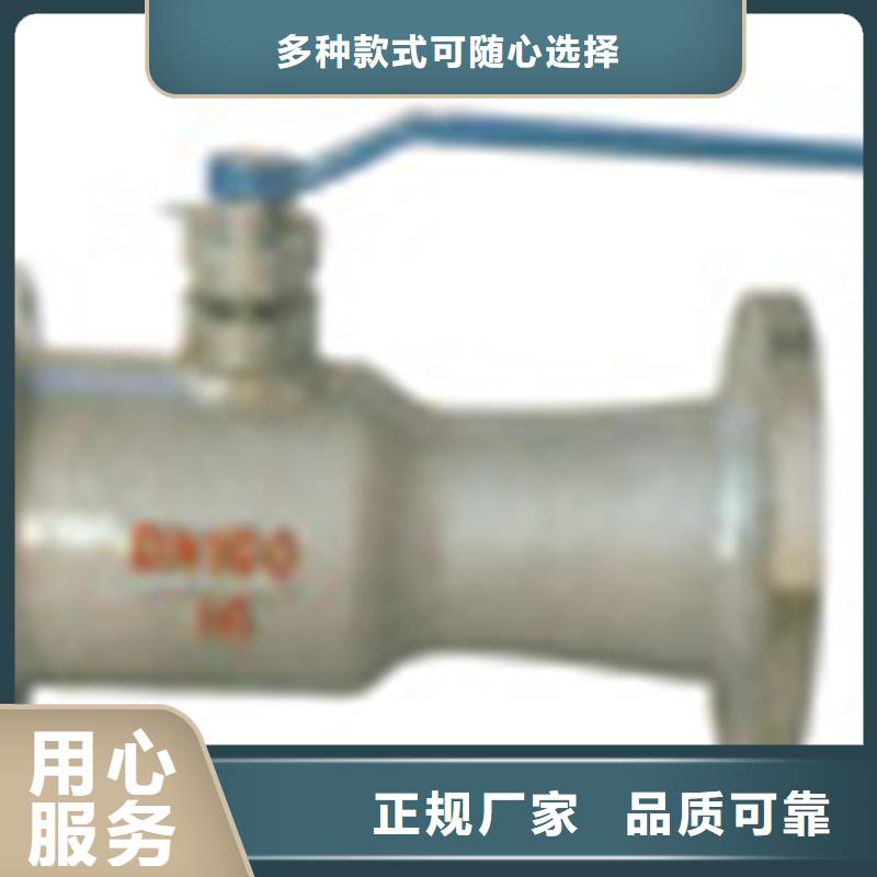 蝶阀闸阀品质好才是硬道理