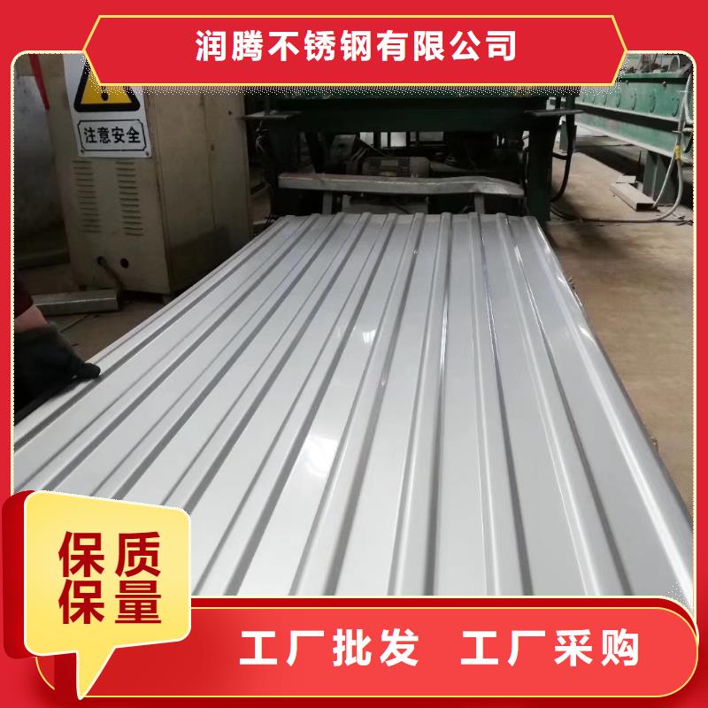 一站式服务 不锈钢板-【不锈钢圆钢】精工细作品质优良在有卖的吗