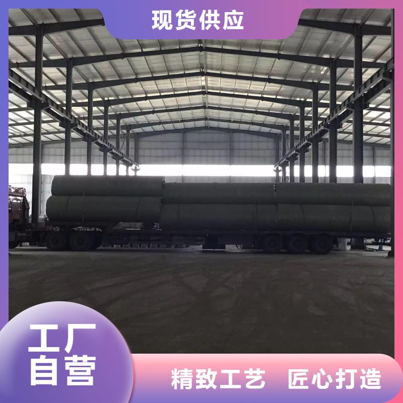 产品优良润腾细节之处更加用心 不锈钢焊管_【不锈钢角钢】让利客户