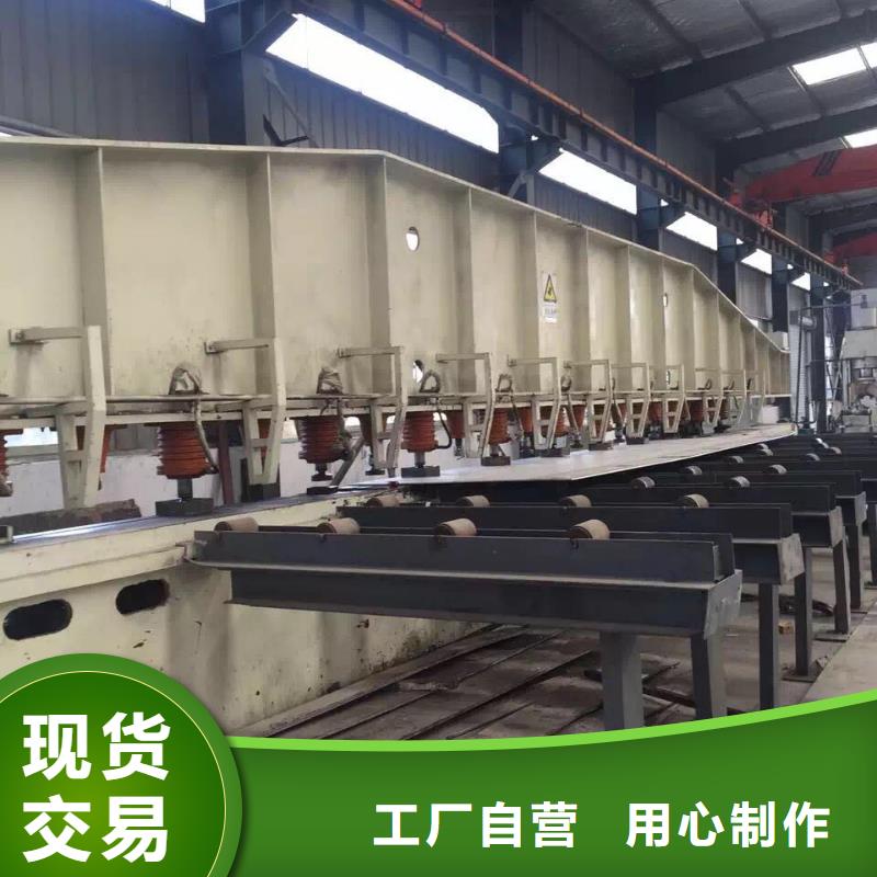 不锈钢焊管不锈钢商家直供