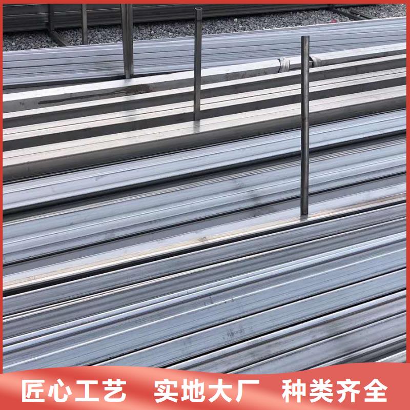 不锈钢卷板润腾不锈钢圆钢放心选购