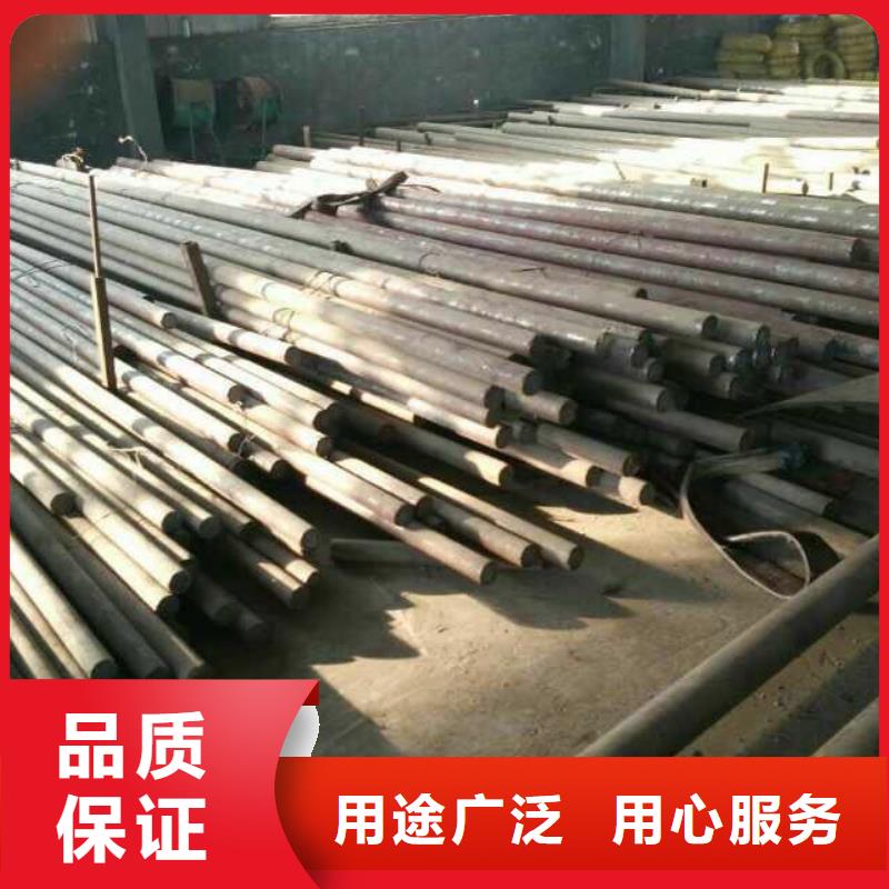 不锈钢圆钢不锈钢角钢高品质诚信厂家