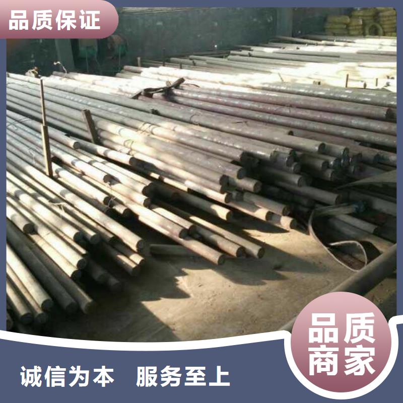 不锈钢圆钢,不锈钢管助您降低采购成本