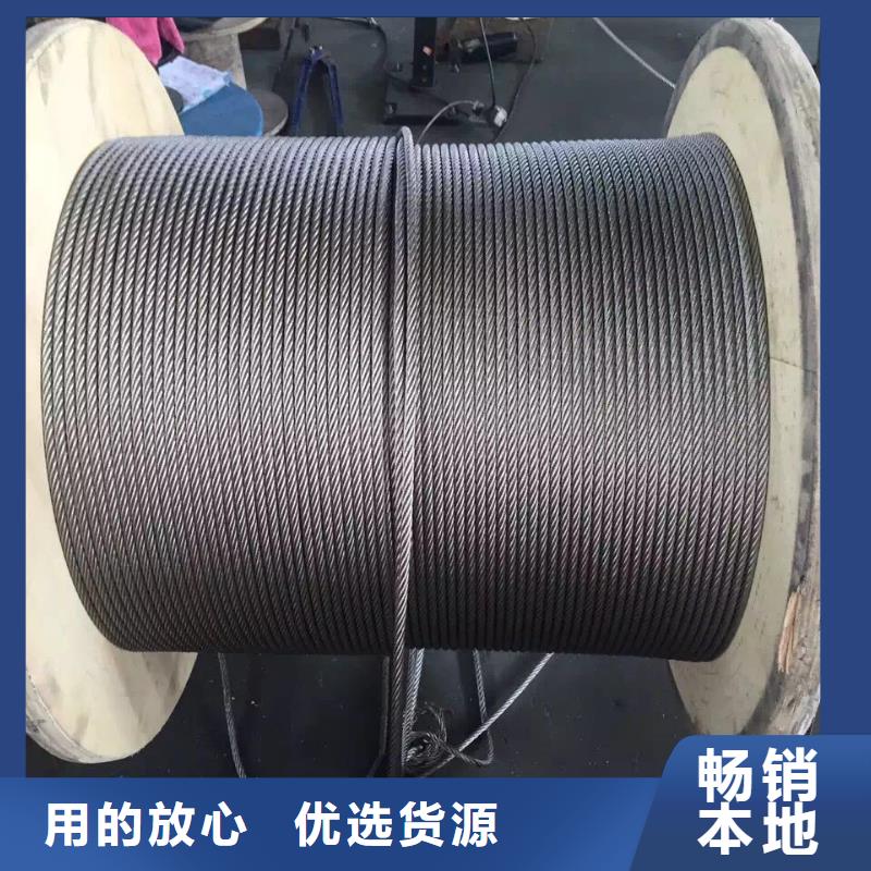 不锈钢圆钢_不锈钢焊管用途广泛