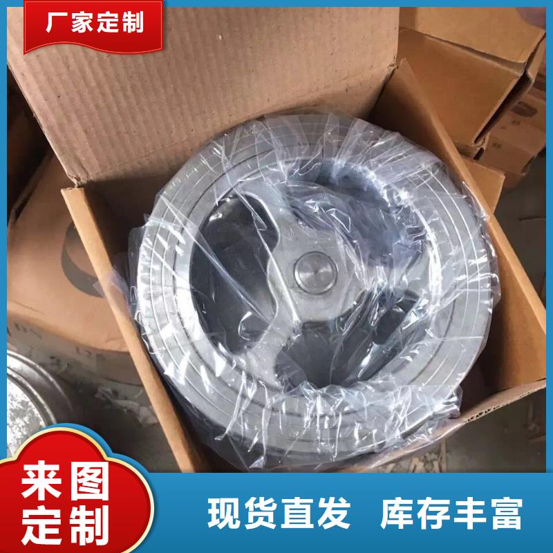不锈钢角钢不锈钢焊管畅销当地