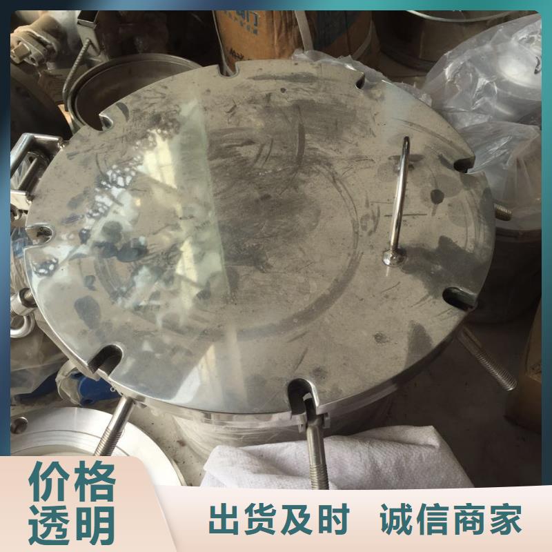 不锈钢角钢-不锈钢无缝管N年专注