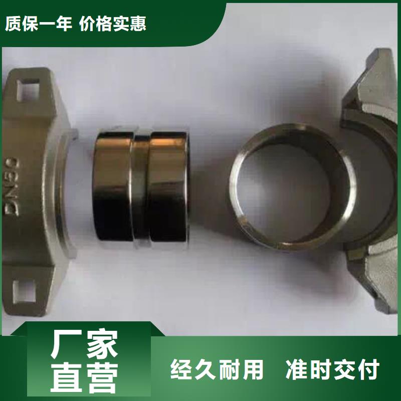 不锈钢角钢_不锈钢焊管设备齐全支持定制
