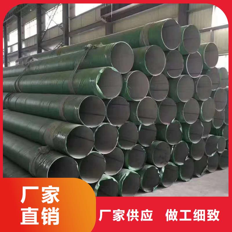 不锈钢槽钢_不锈钢焊管供应采购