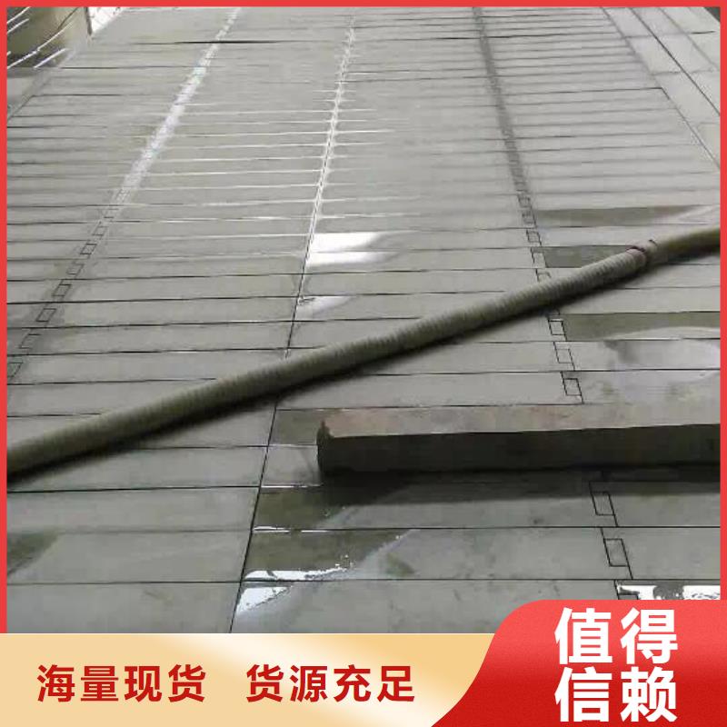 不锈钢槽钢不锈钢角钢快捷的物流配送