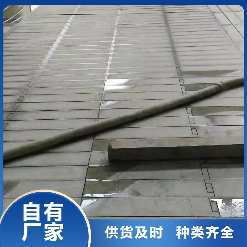 不锈钢槽钢不锈钢厂家直营