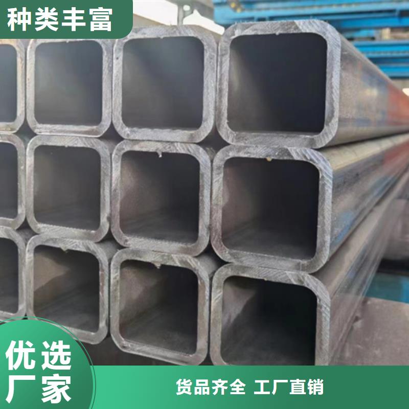 桥梁专用管性能可靠