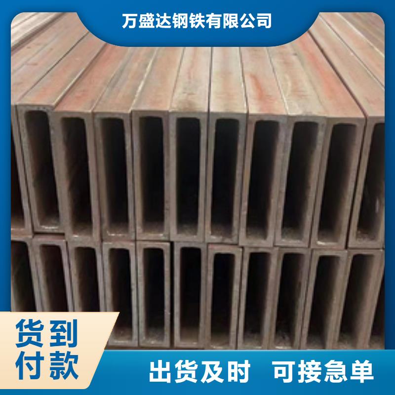 方管-六角管今日价格