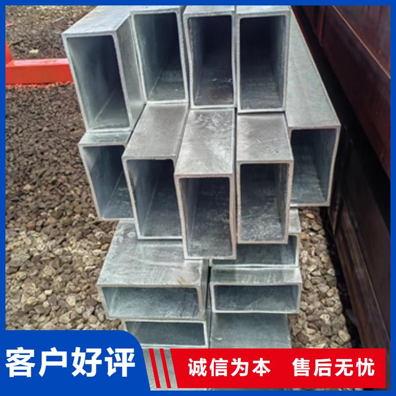 :热镀锌分管生产厂家供应商