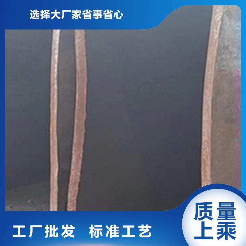 方管管道输送管现货交易
