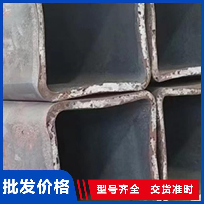 方管,Q345无缝方管厂家直销省心省钱