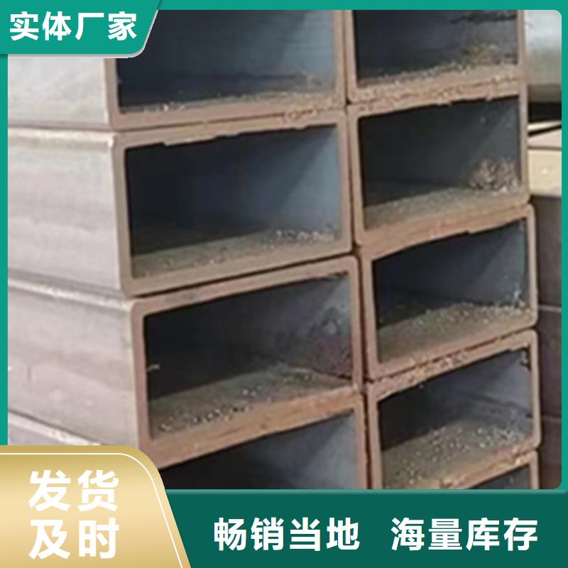 方管_冷镀锌管厂家制造厂家