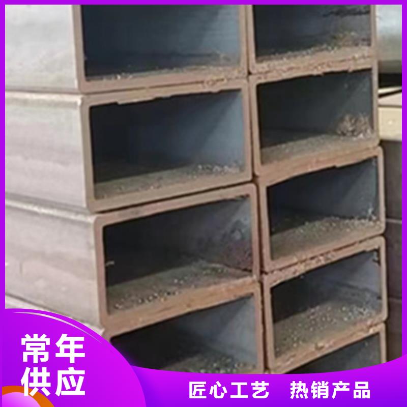 方管,【精密光亮无缝管】厂家货源-万盛达钢铁(苏州市分公司)