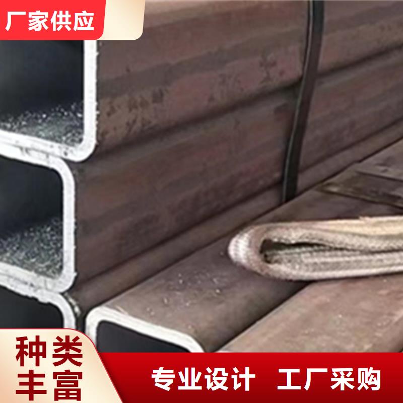 方管,冷镀锌管厂家订购