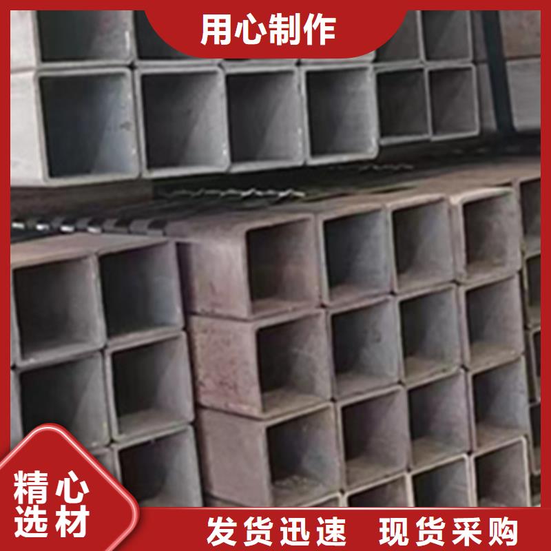 方管,冷镀锌管厂家严格把控质量
