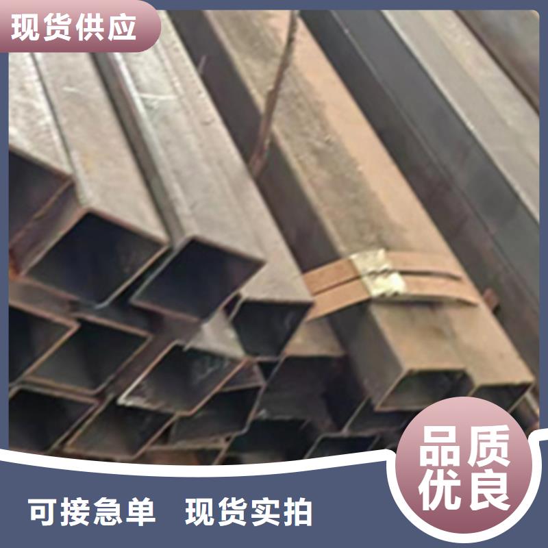 方管_冷镀锌管厂家制造厂家