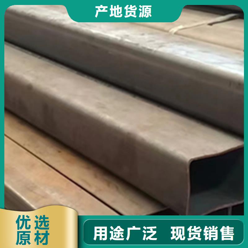方管精密光亮无缝管现货齐全售后无忧