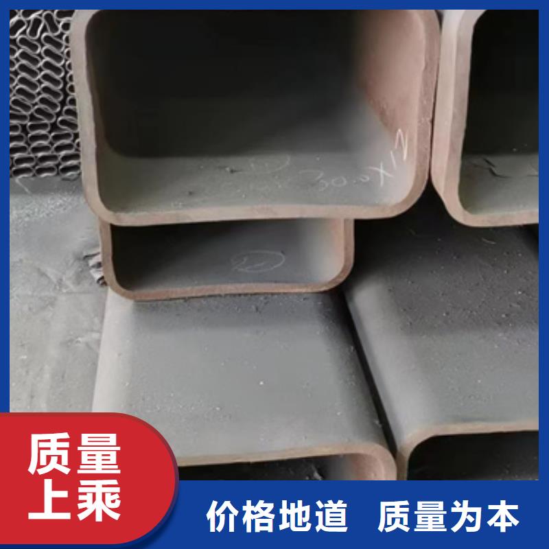 方管_镀锌无缝管价格实在